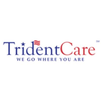 SHIFT Part-Time 20 hours per week 1100am - 300pm. . Tridentcare jobs